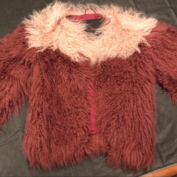 Listing Expires Feb 16, 6 pm - Picture 4 of 4